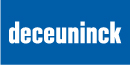 deceuninck-logo