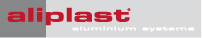 aliplast-logo