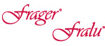 frager-logo