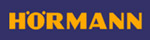 logo-hormann