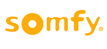 logo-somfy