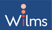 logo-wilms